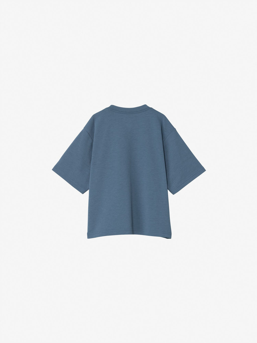 Short Sleeve Heat Protection Tee (Kids)