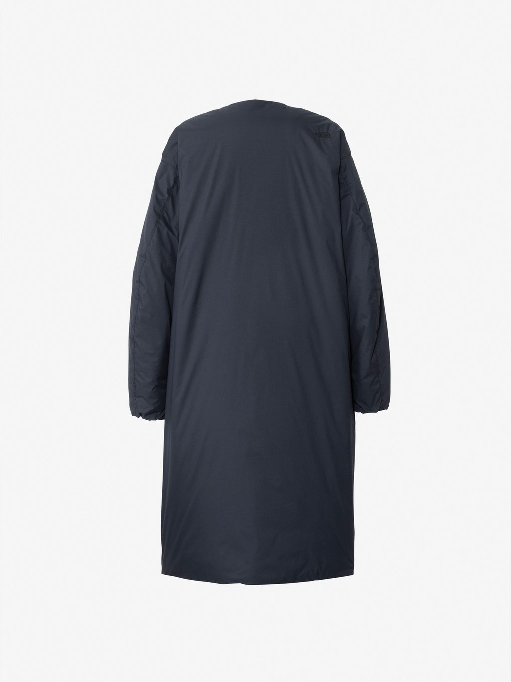 Maternity Insulation Coat (Women's)