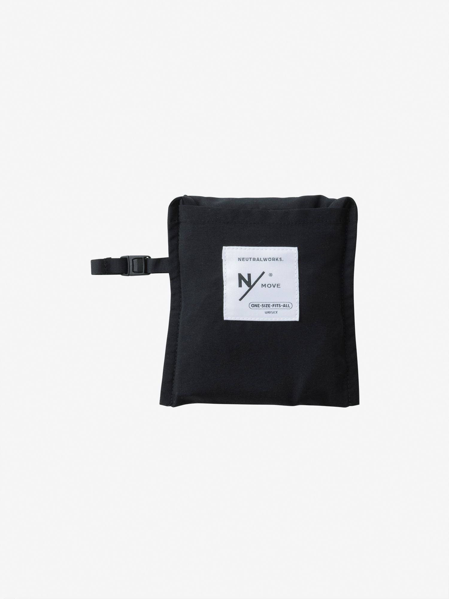 Marche Eco Bag (Unisex)