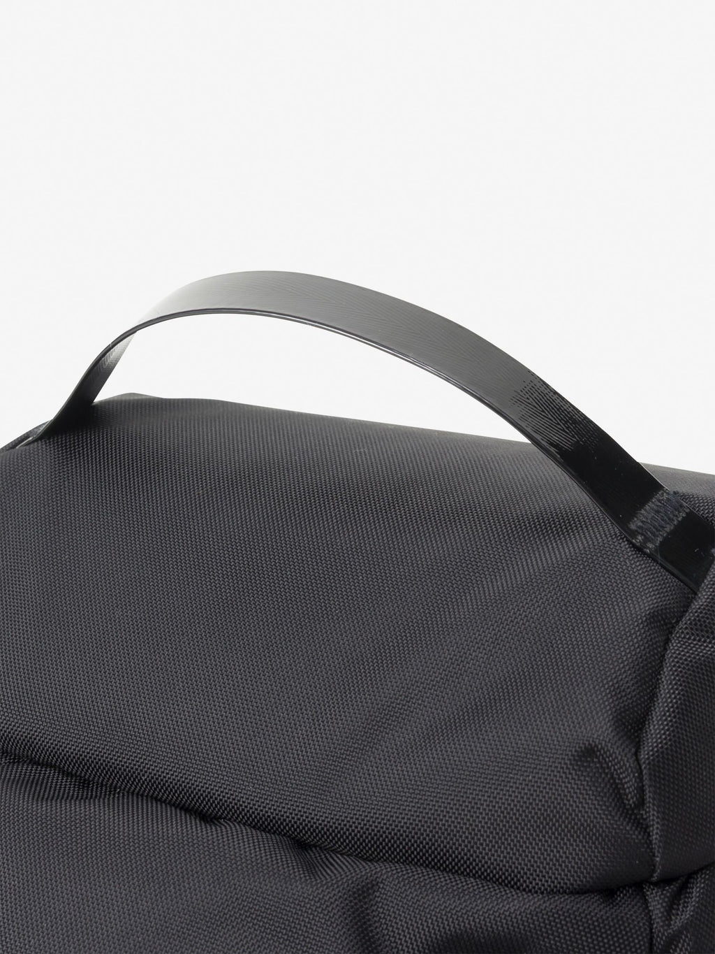ML Camera Bag
