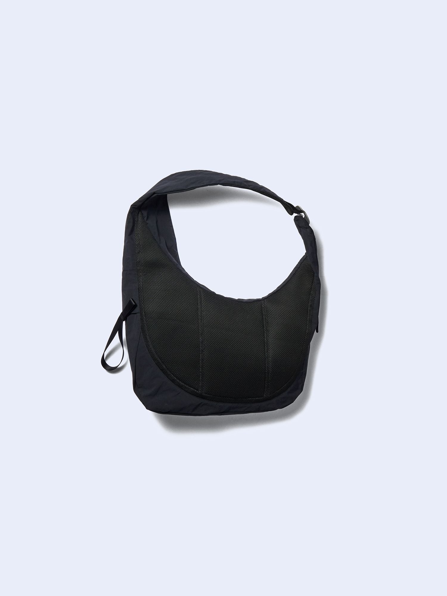 Goldwin 0 Helicoid Sling Bag (Unisex)
