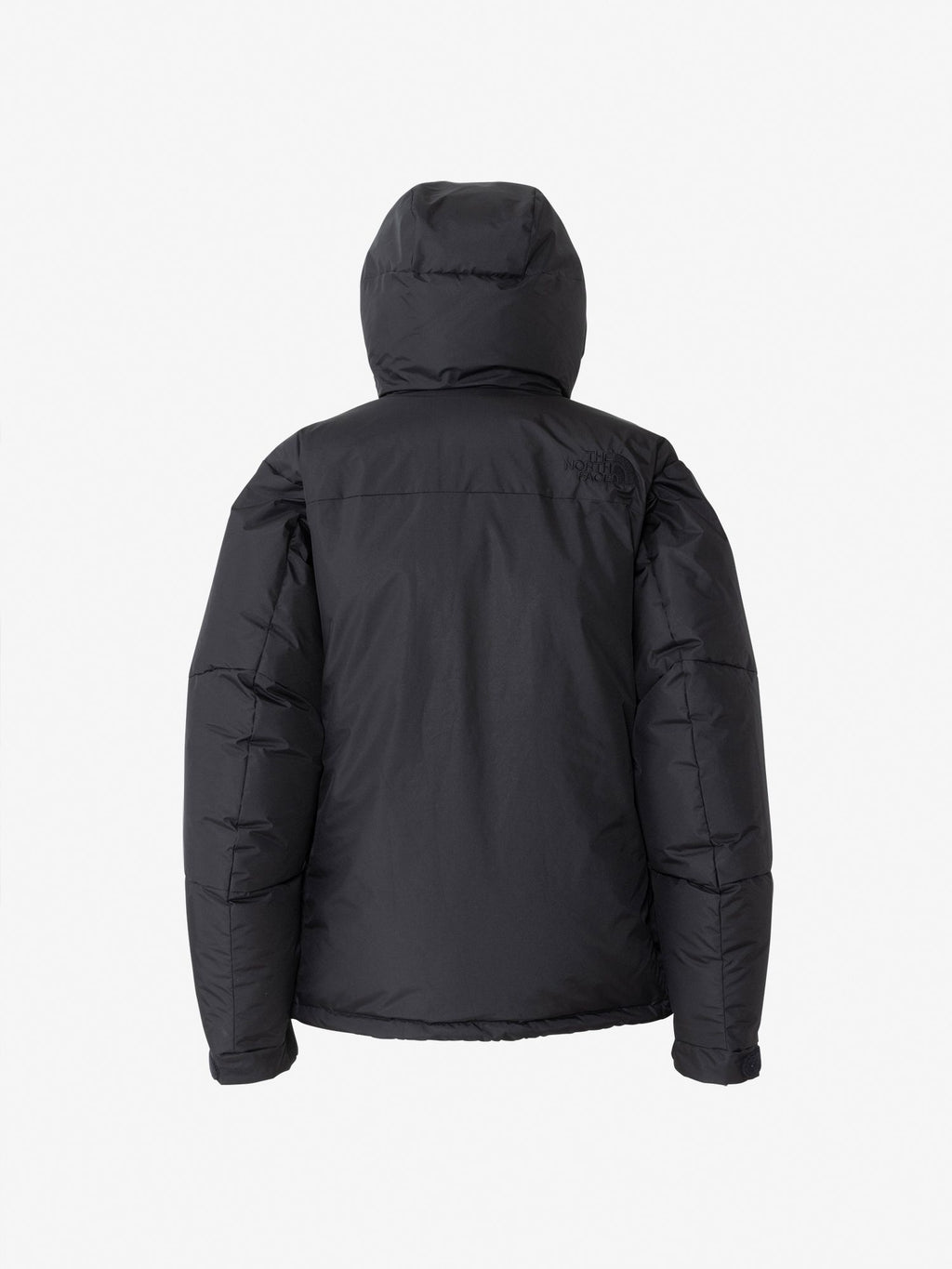 Baltro Light Jacket (Unisex)