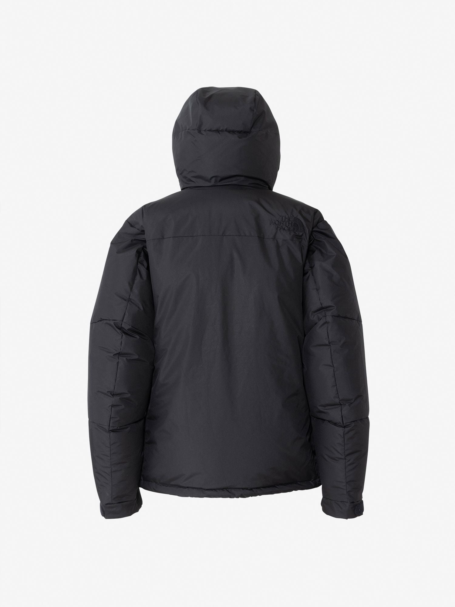 Baltro Light Jacket (Unisex)