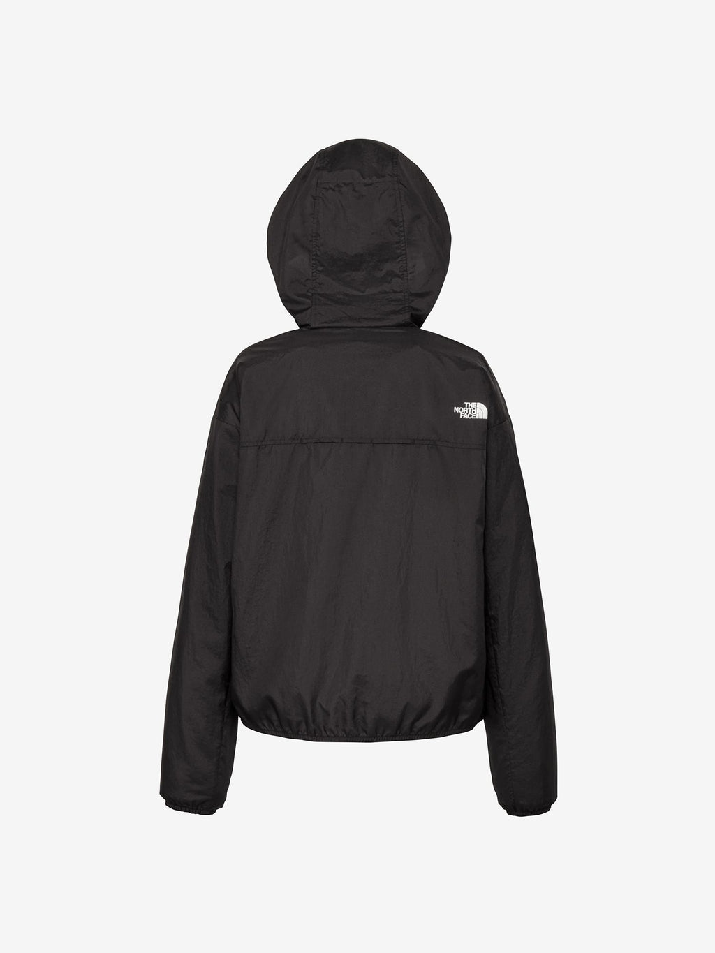 Diamond Fuse Action Wind Hoodie (Women's)