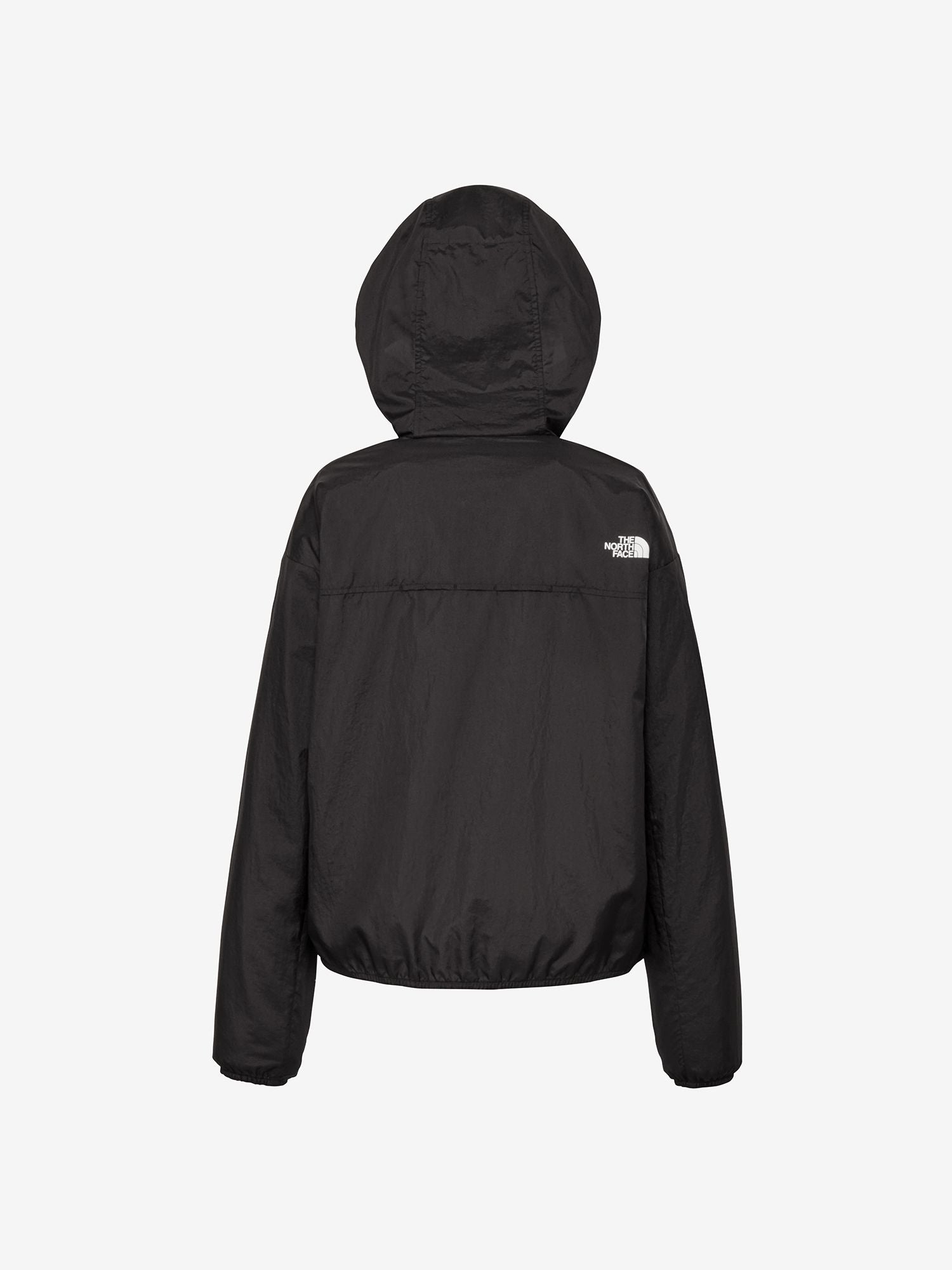 Diamond Fuse Action Wind Hoodie (Women's)