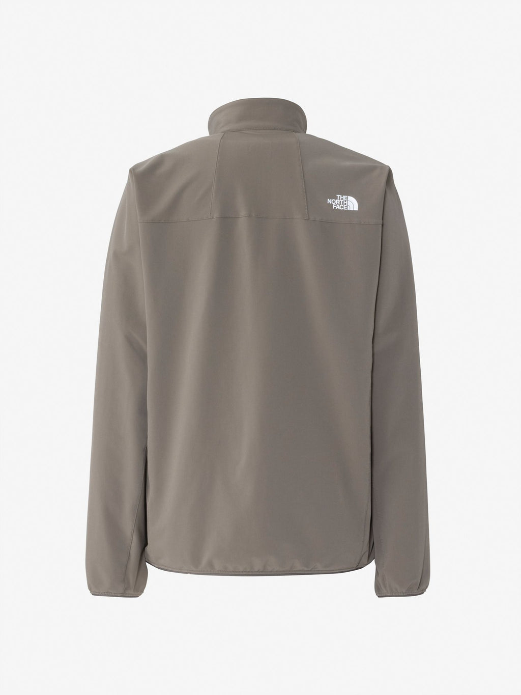 V3 Barb Jacket (Men's)