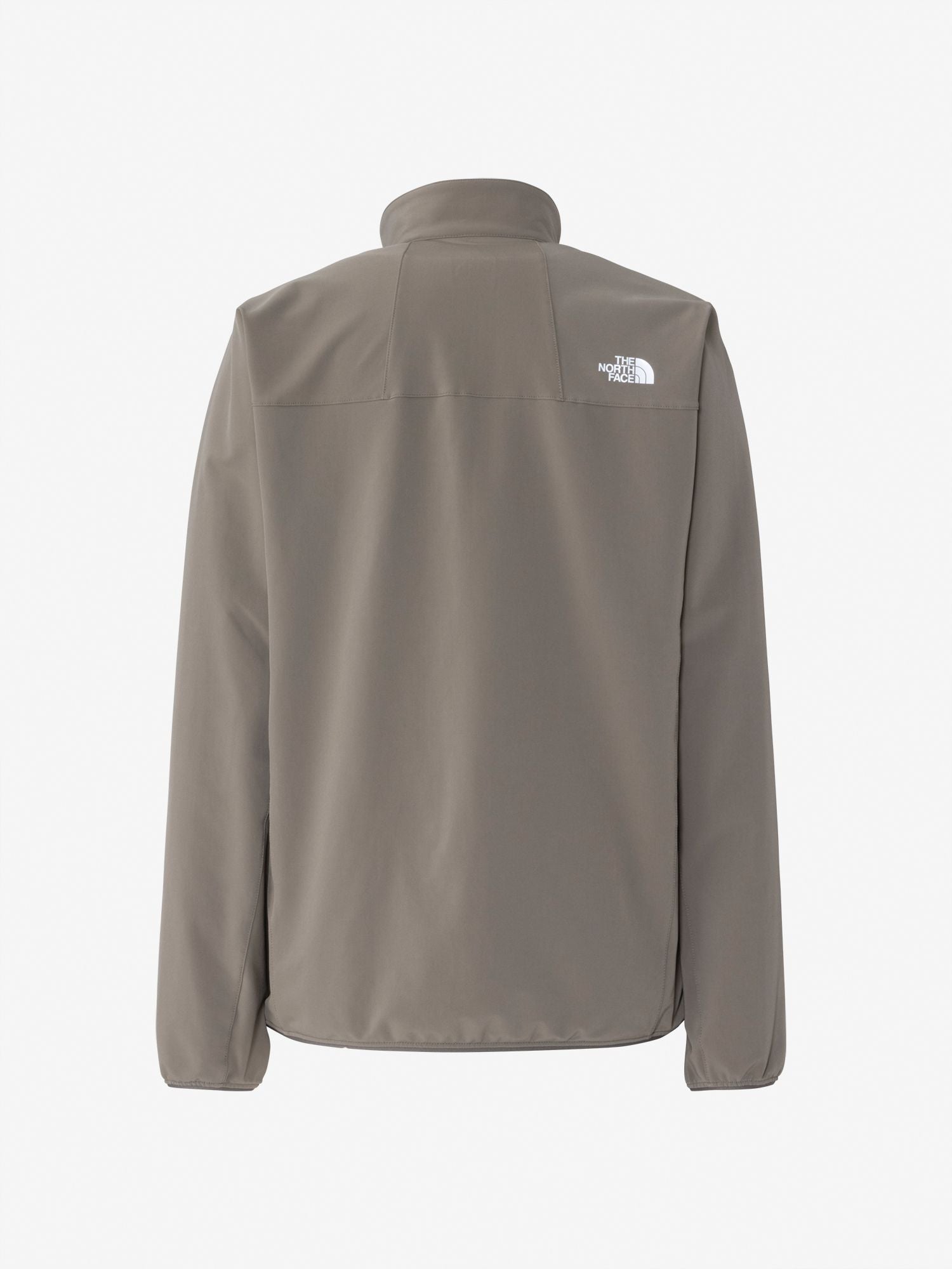 V3 Barb Jacket (Men's)