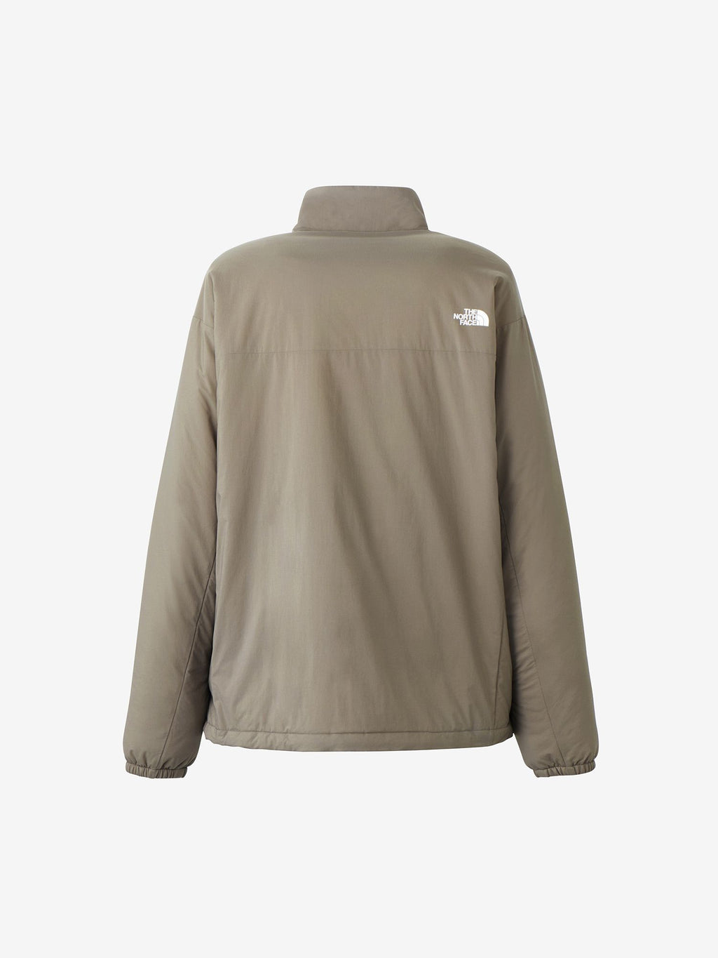 Ventrix Active Half Zip (Unisex)