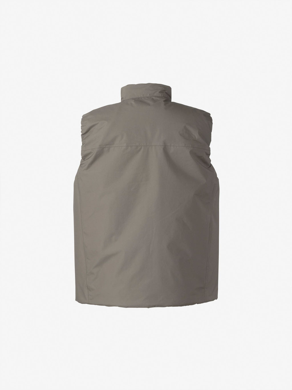 GTX Action Insulated Vest (Unisex)