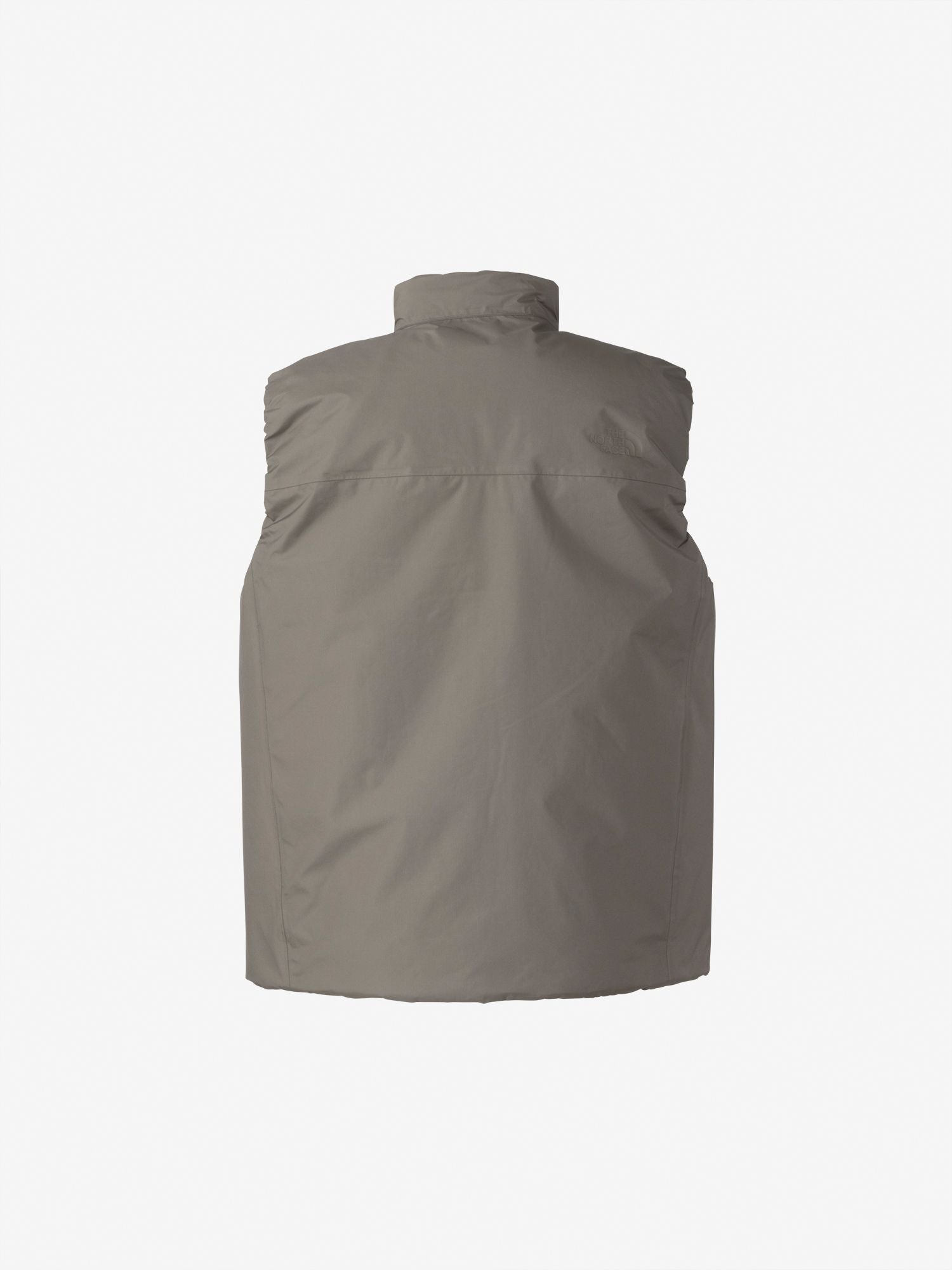 GTX Action Insulated Vest (Unisex)