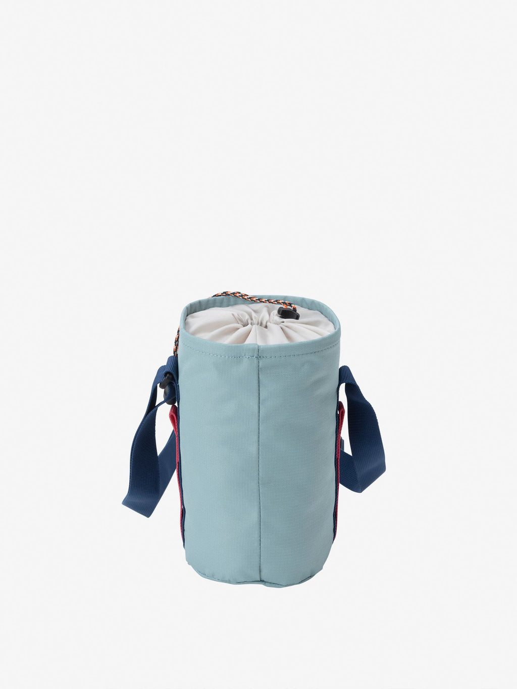 Wilderness Bottle Bag