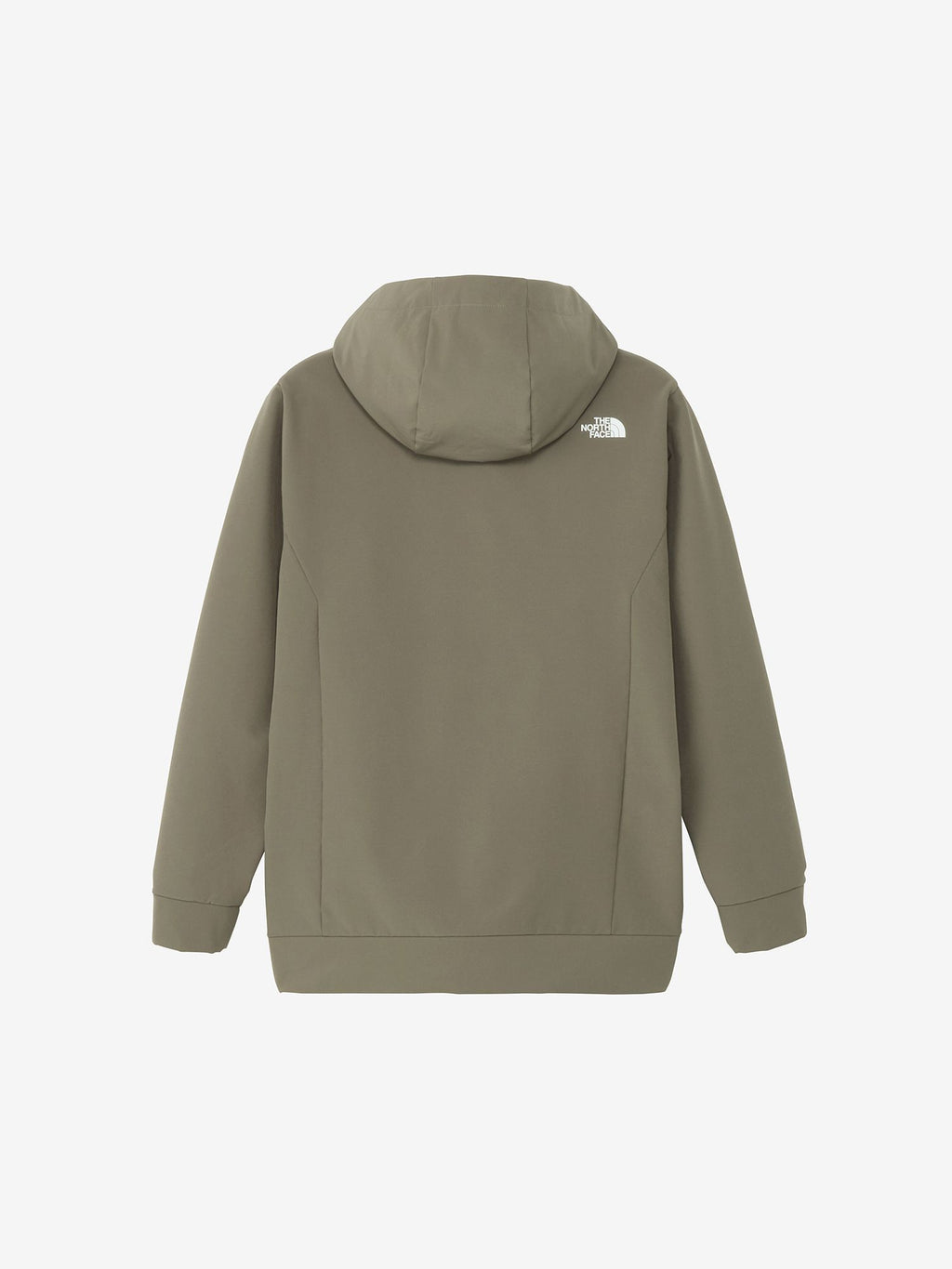 Apex Thermal Hoodie (Men's)