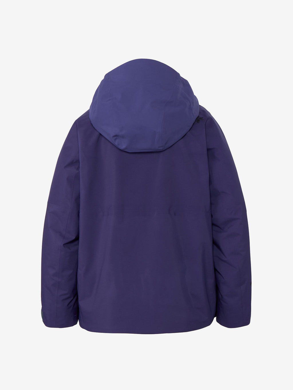 Insulated Gore-Tex 2-Layer Jacket (Men's)