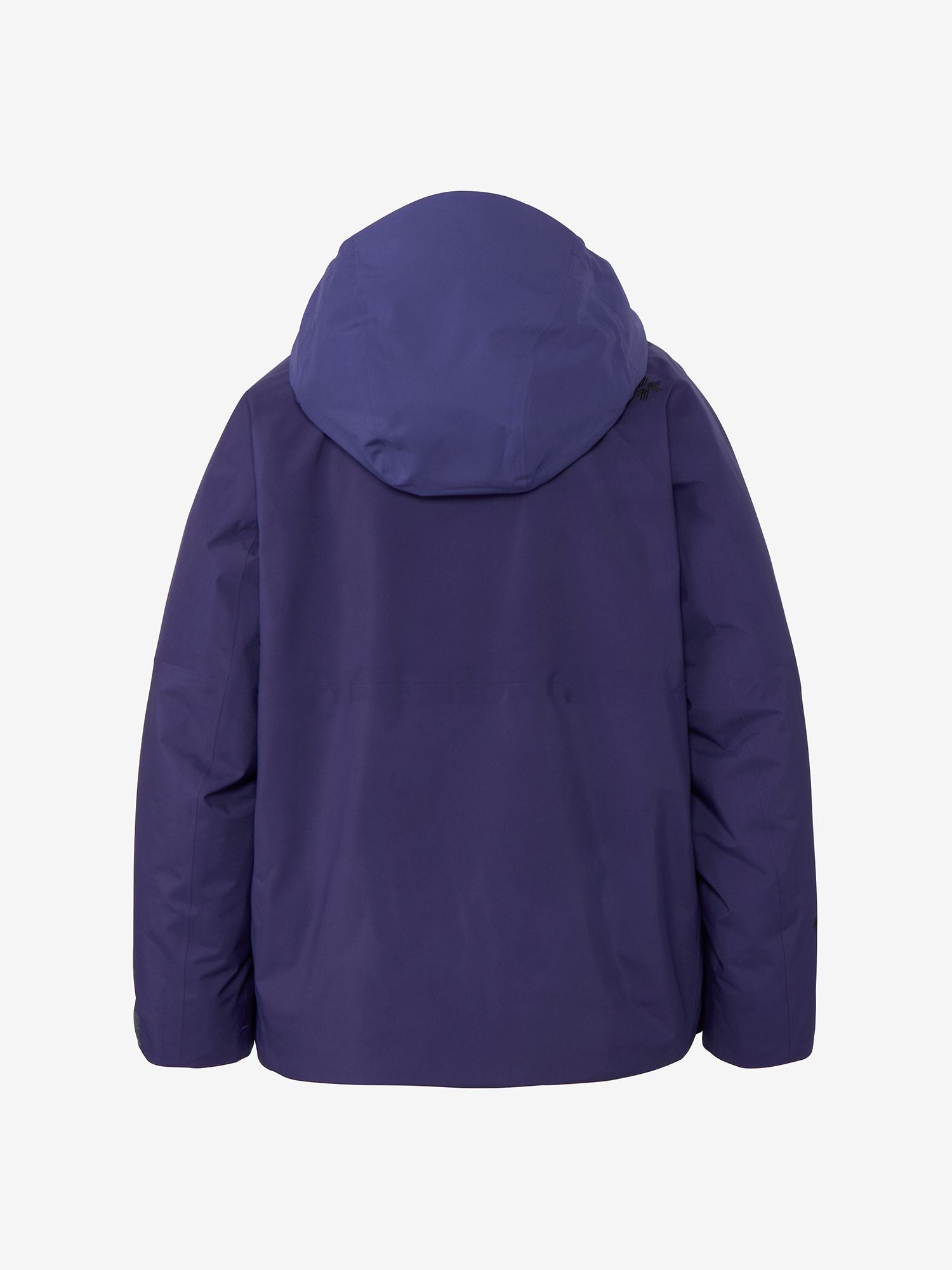 Insulated Gore-Tex 2-Layer Jacket (Men's)