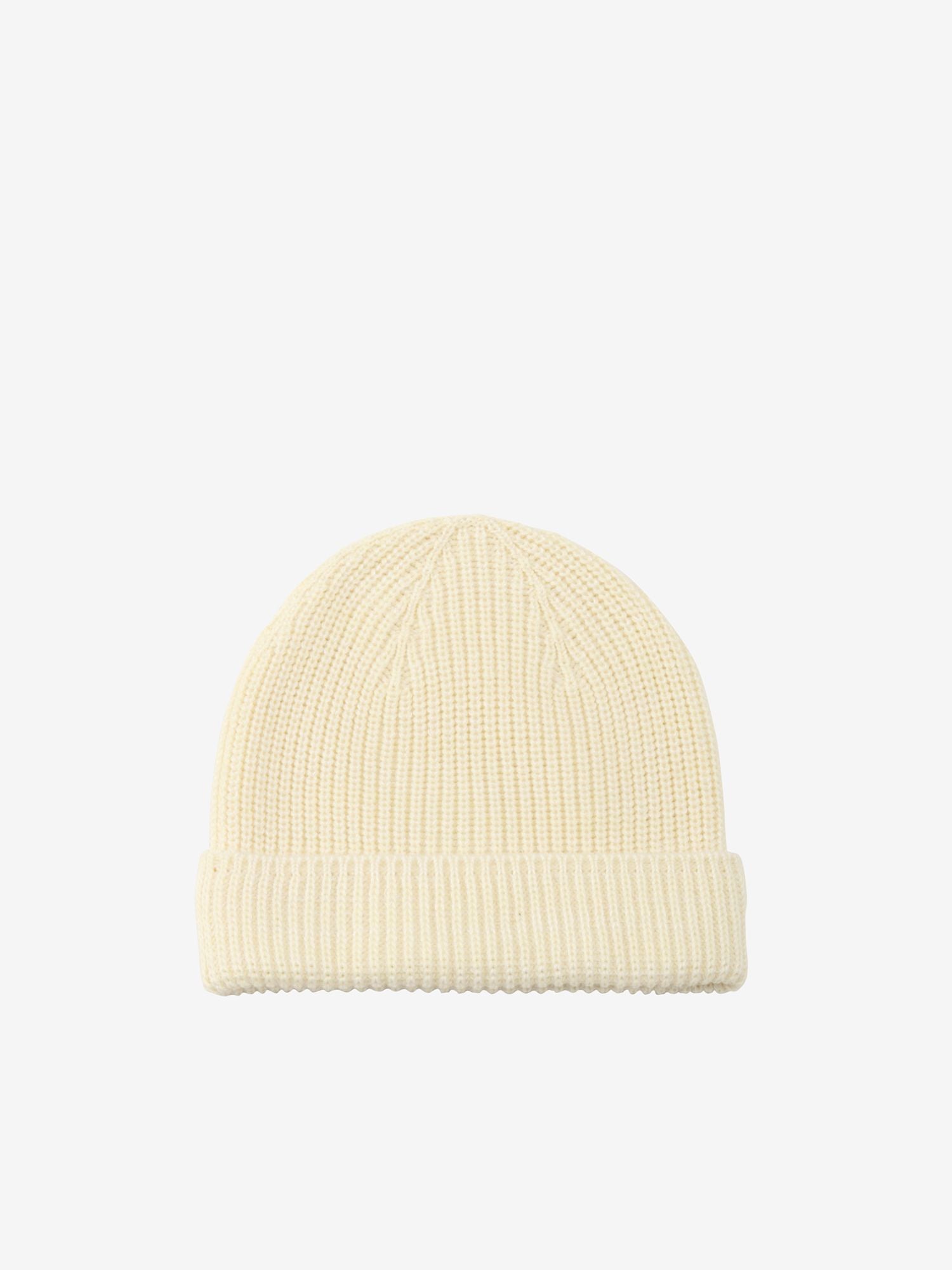 Sheep Harder / Knit Cap (Unisex)