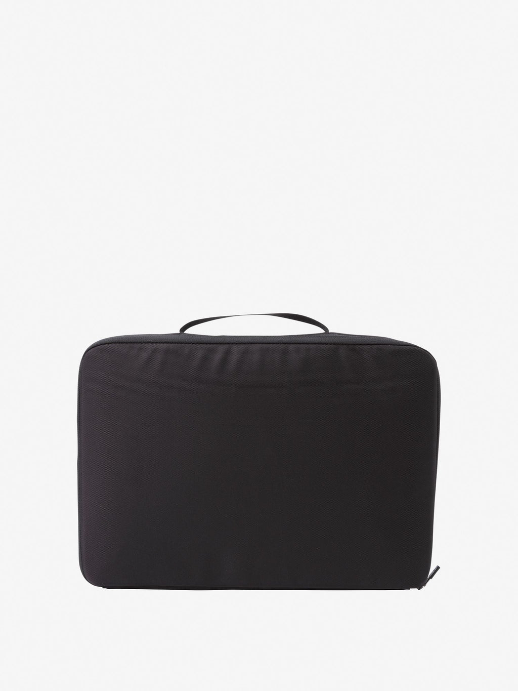 Shuttle Document Holder