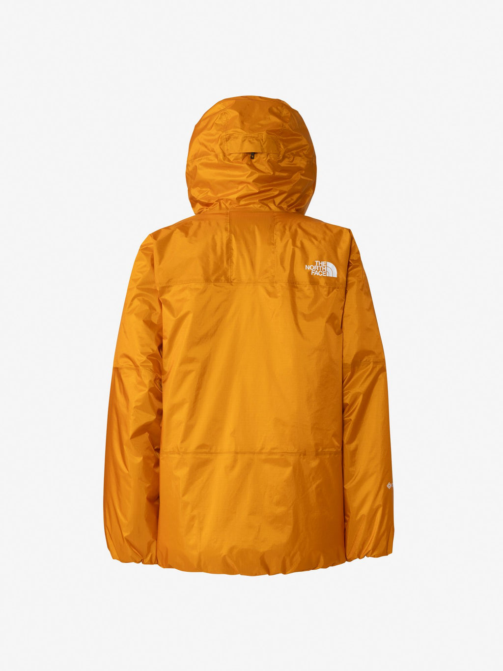 Agro Double Wall Jacket (Unisex)