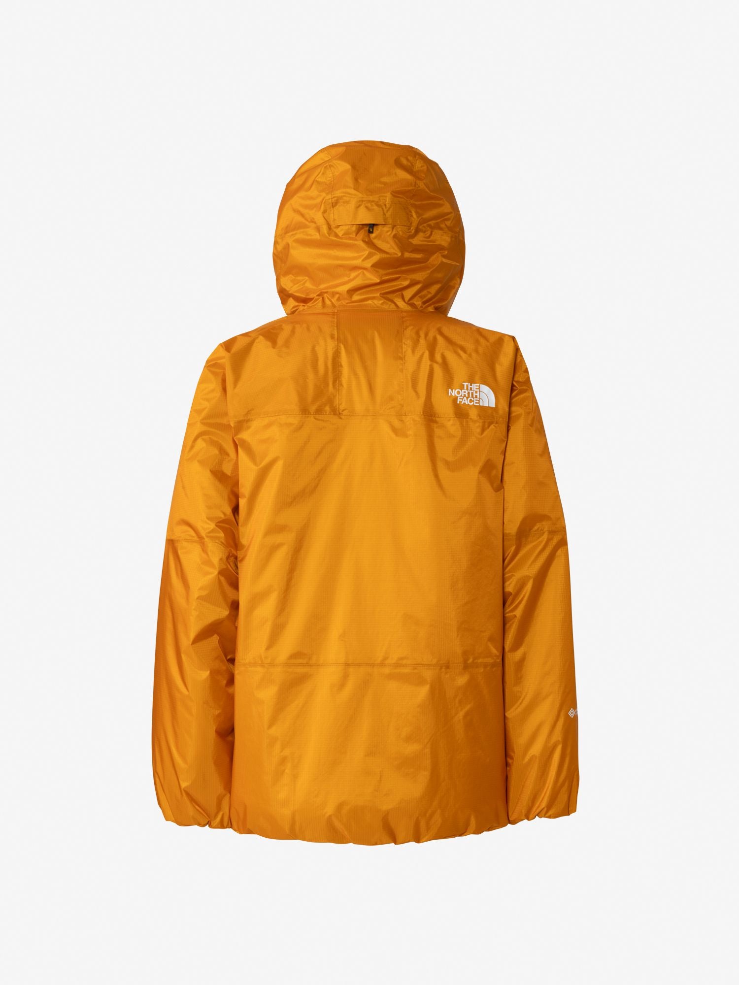 Agro Double Wall Jacket (Unisex)