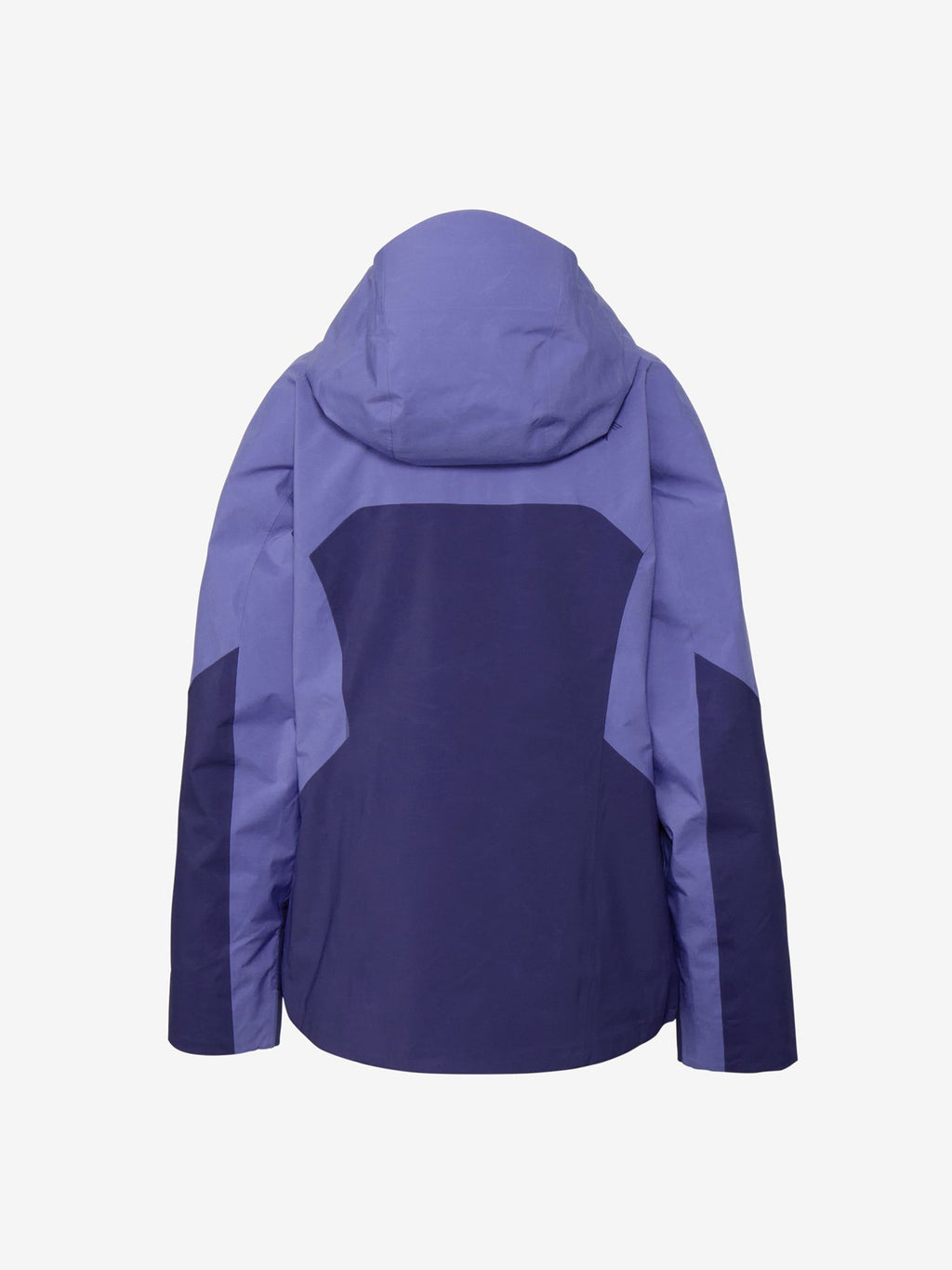 Women's Gore-Tex 2-Layer Jacket (Ladies)