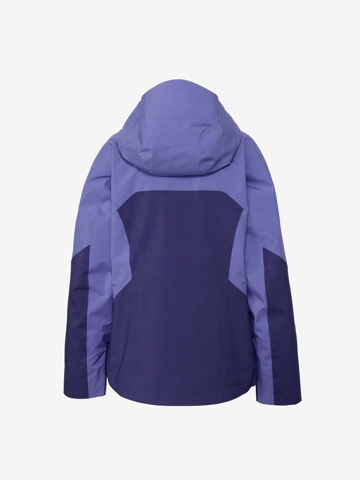 Women's Gore-Tex 2-Layer Jacket (Ladies)
