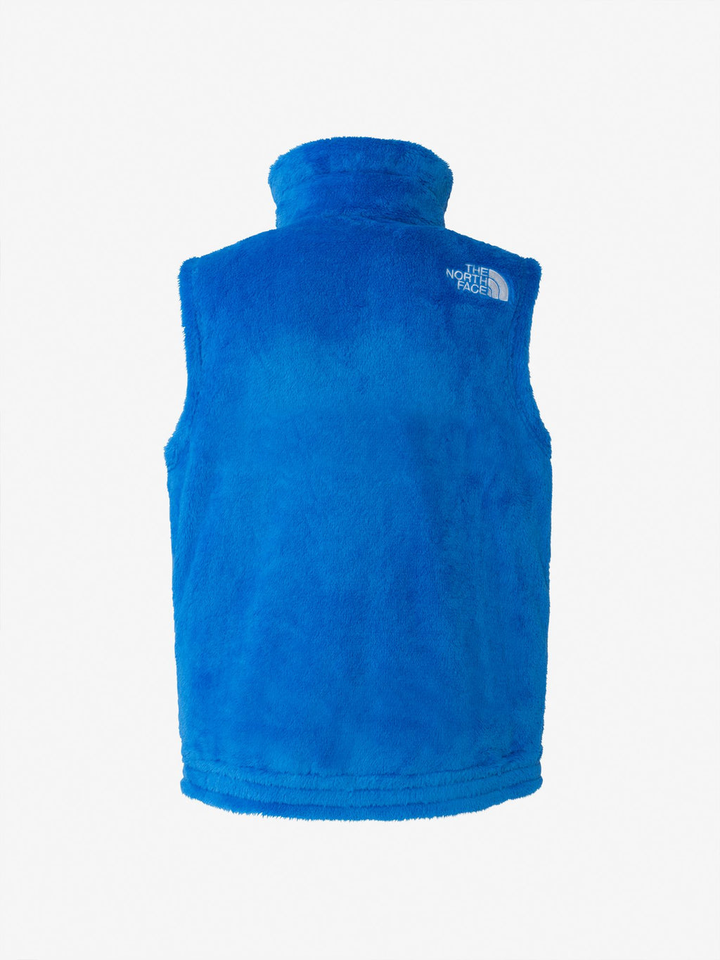 Versaloft Vest (Unisex)
