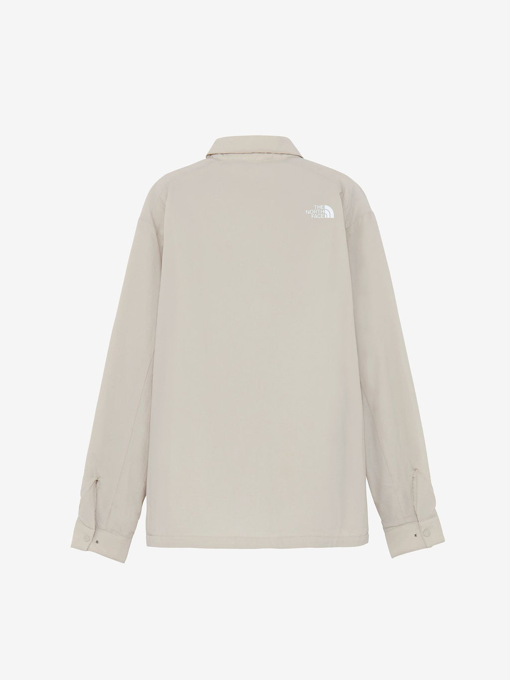 October Mid Shirt (Women's)