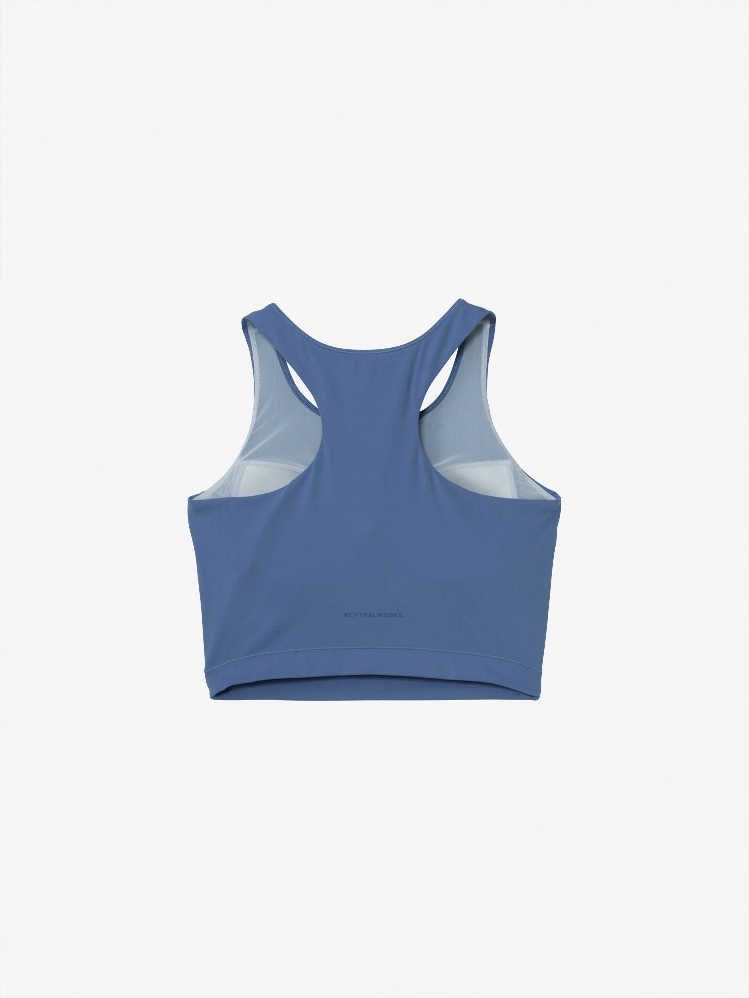 Shibuki Mid Top (Ladies)