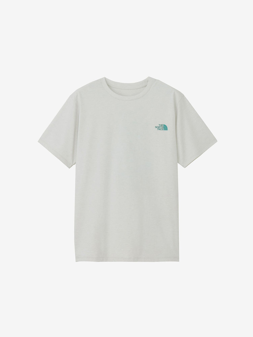 Short Sleeve ES Climbing Logo Tee (Men's)