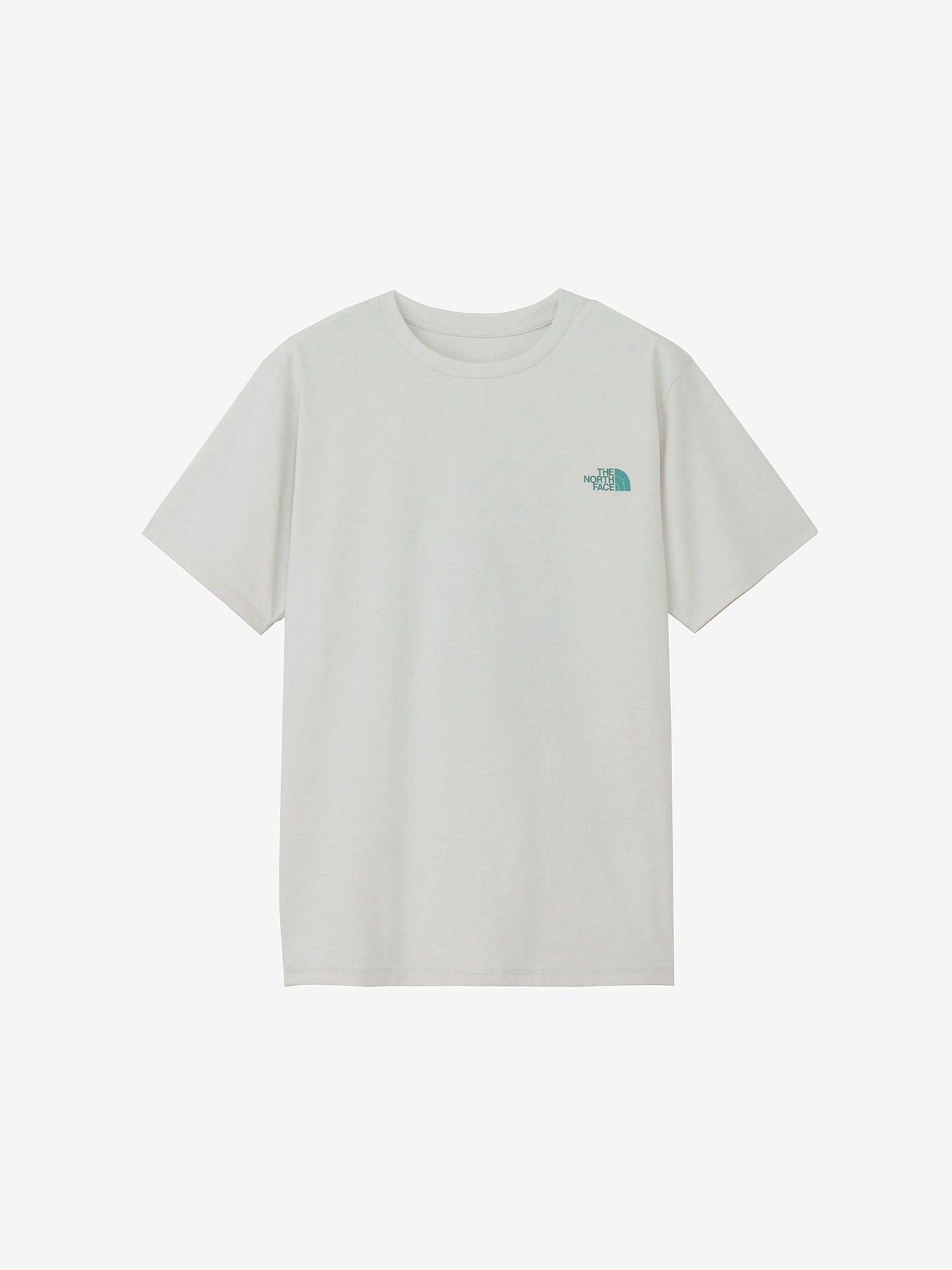 Short Sleeve ES Climbing Logo Tee (Men's)