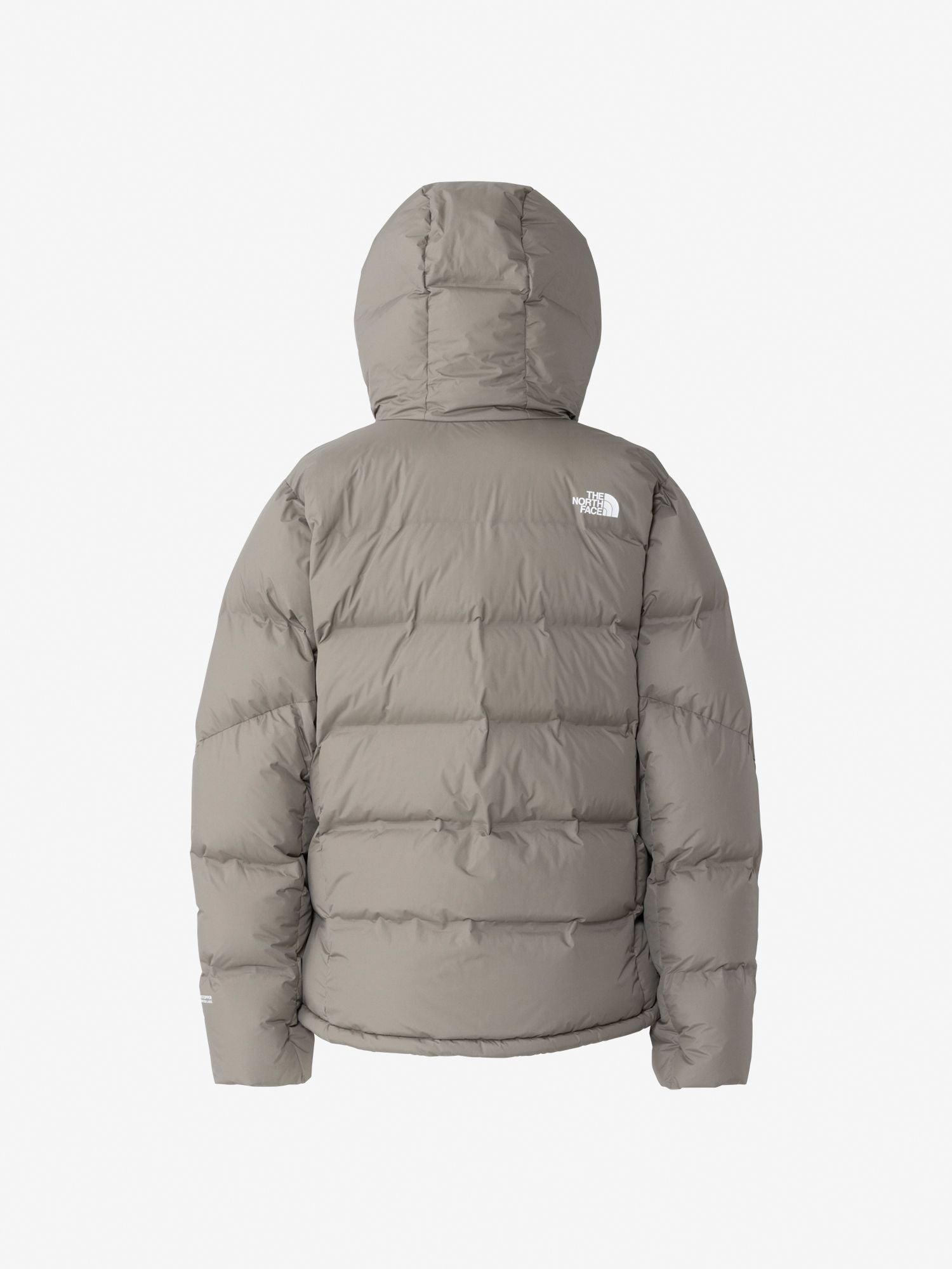 Belayer Parka (Unisex)