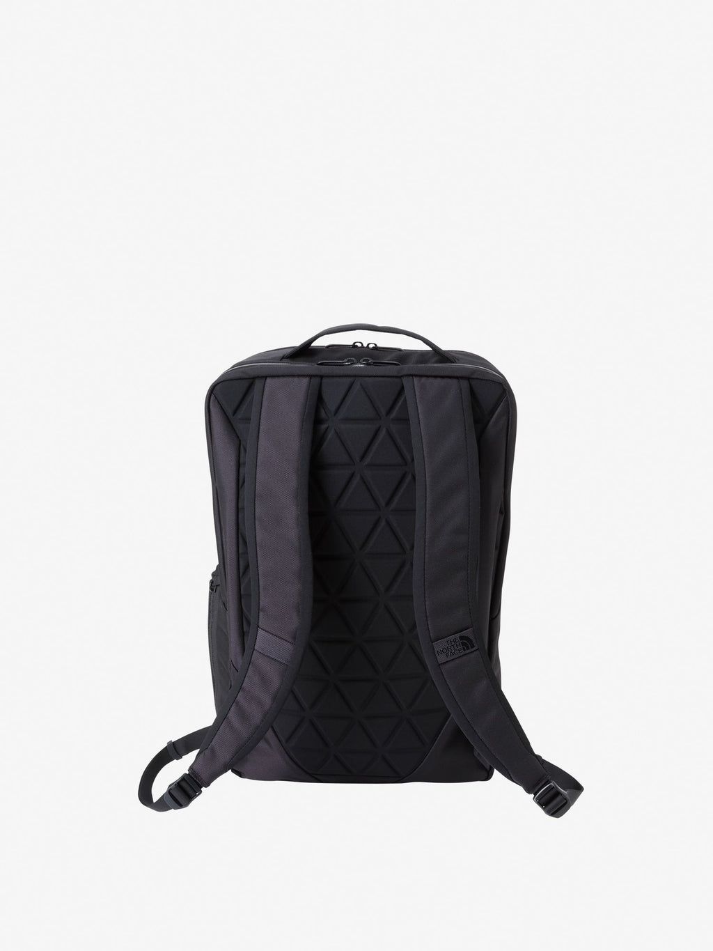 Shuttle Daypack