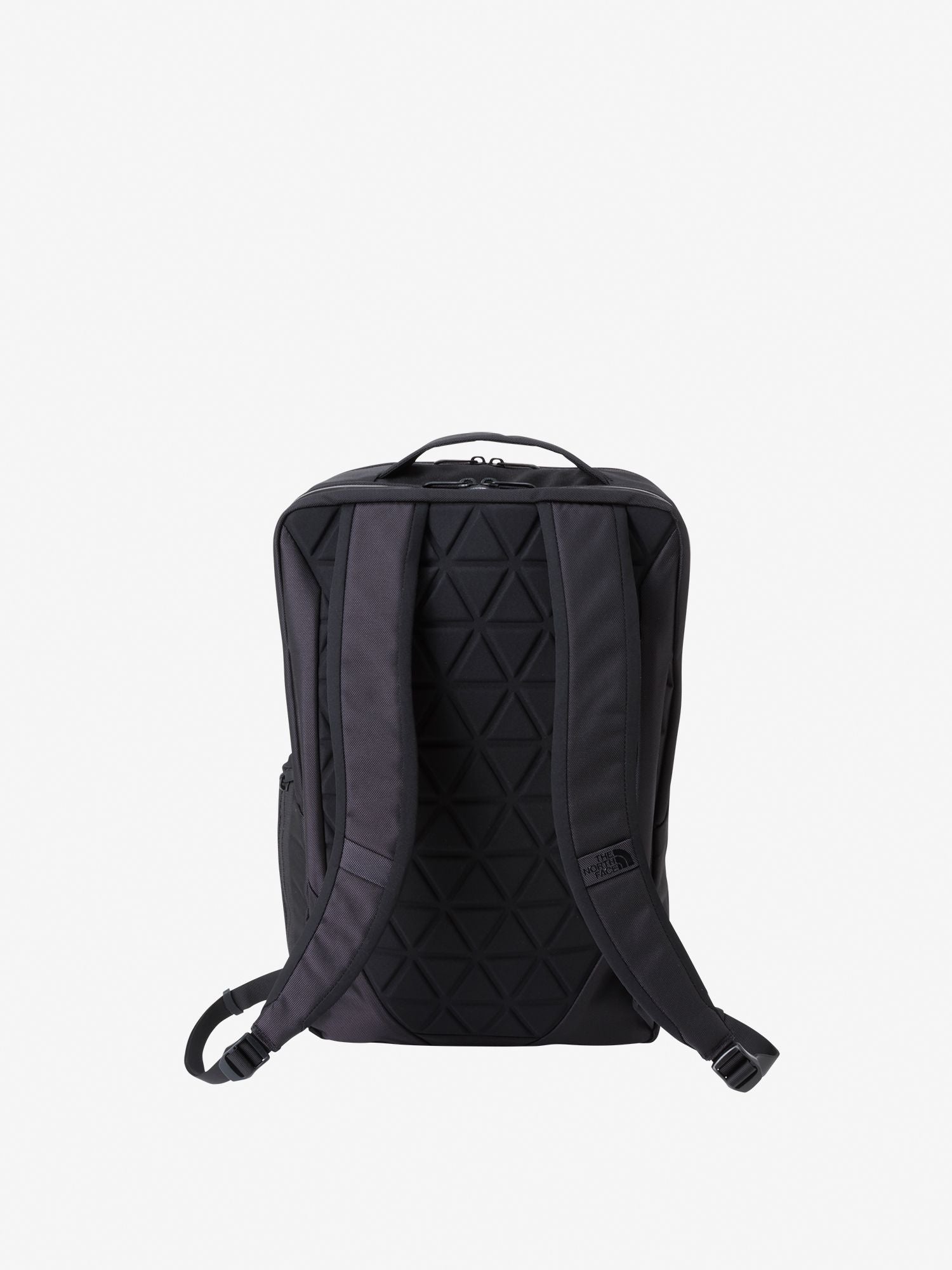 Shuttle Daypack