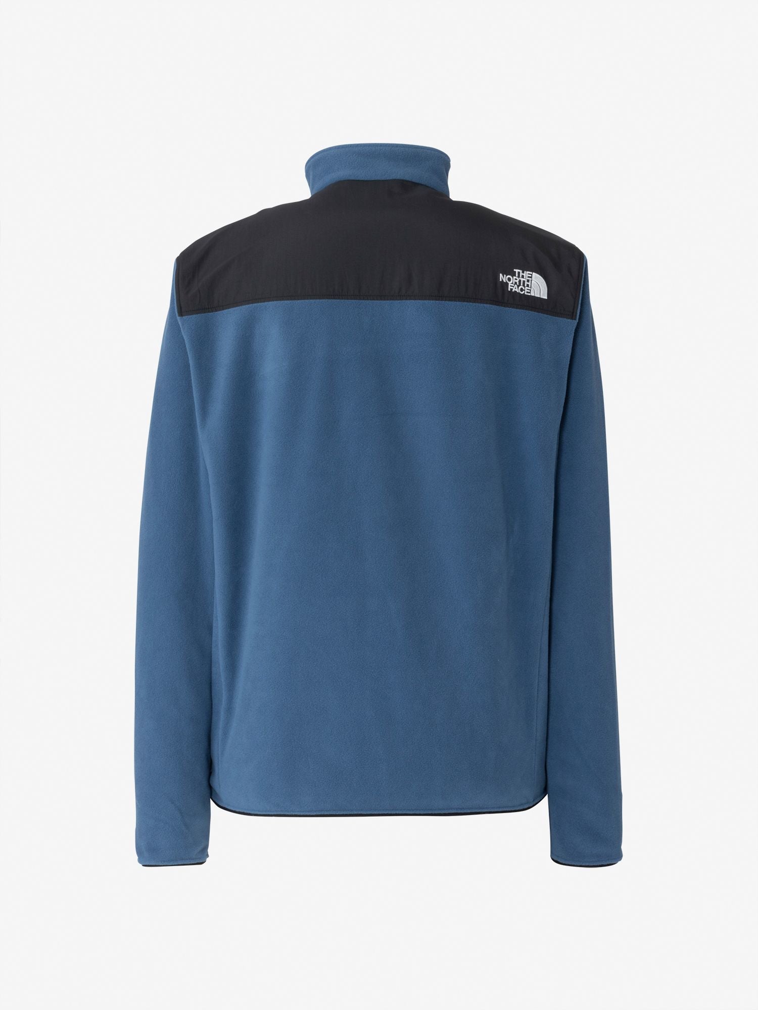 Mountain Versa Micro Jacket (Men's)