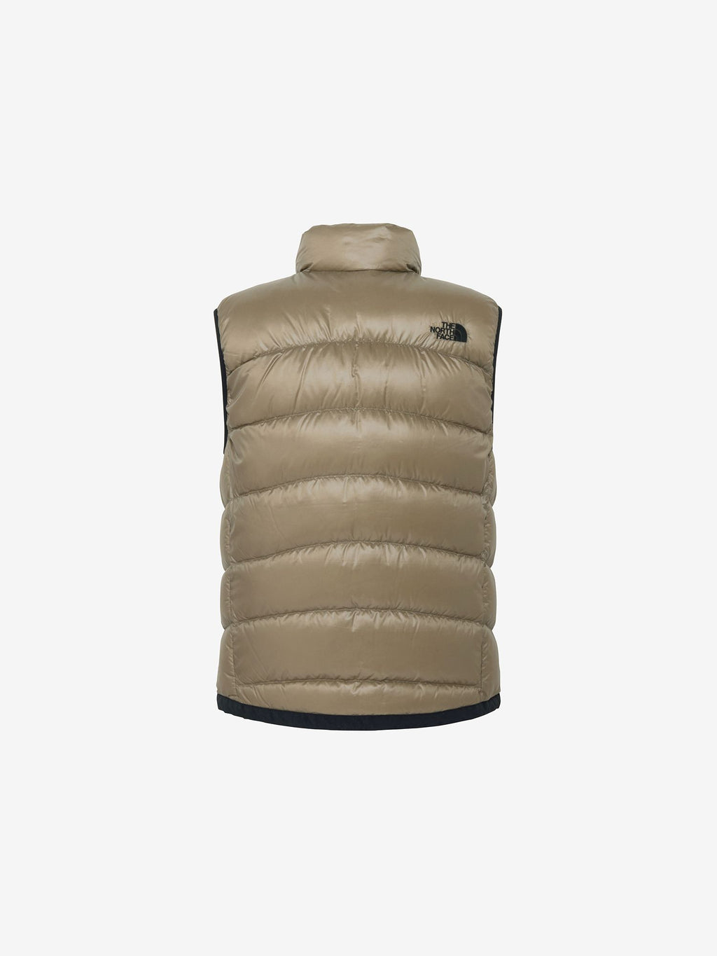 Aconcagua Vest (Men's)