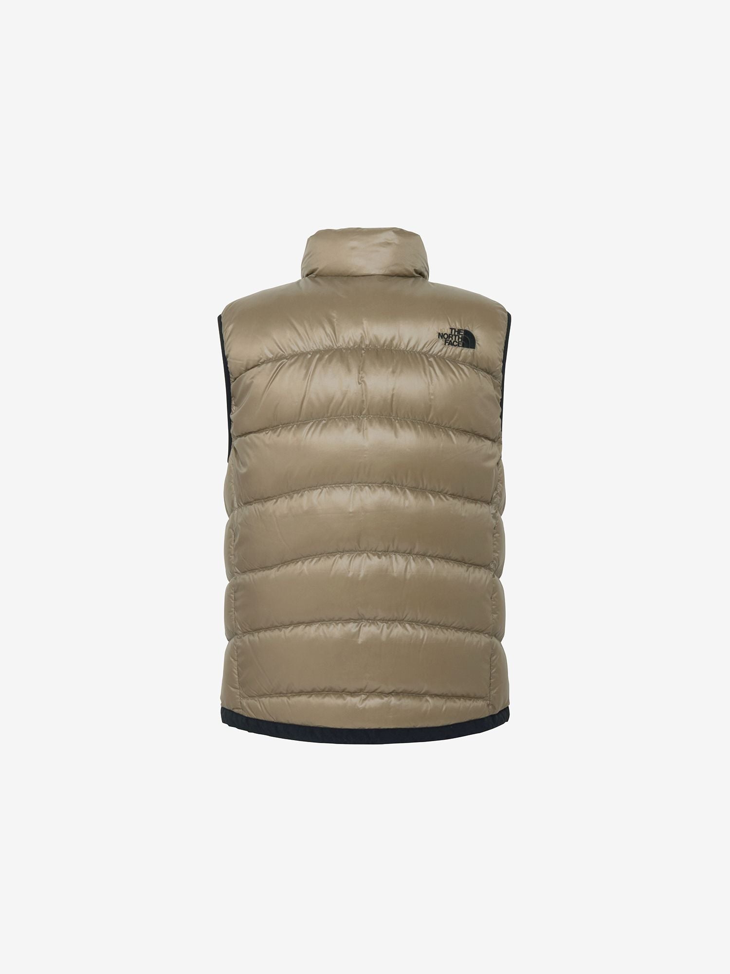 Aconcagua Vest (Men's)