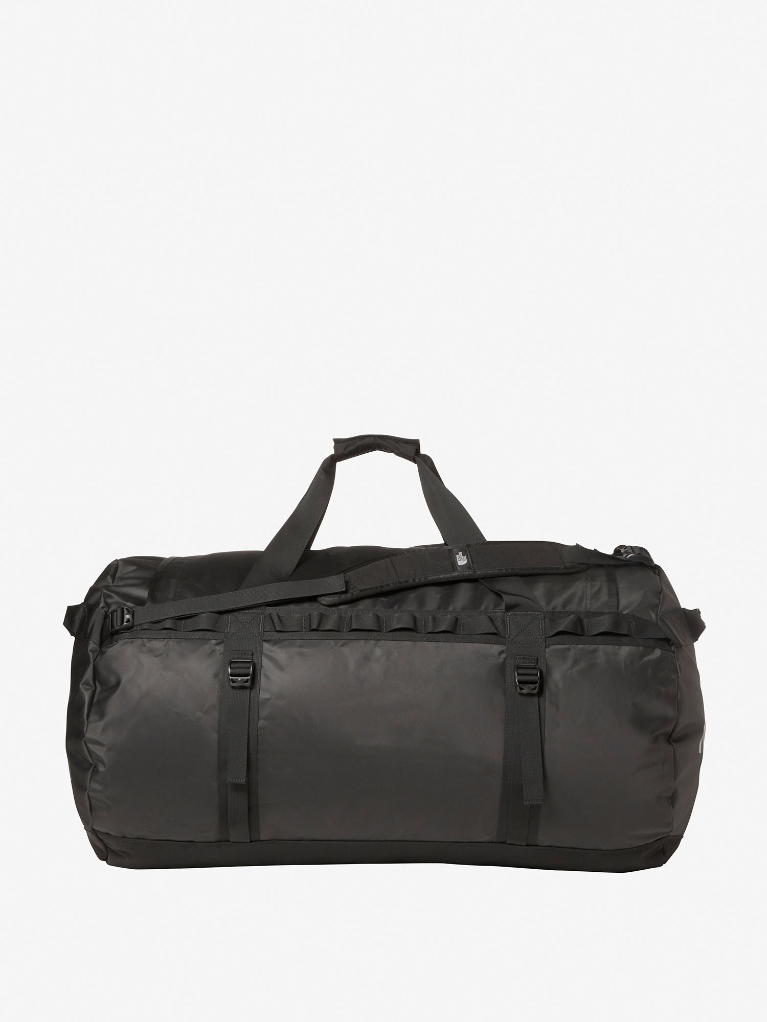BC Duffle XL