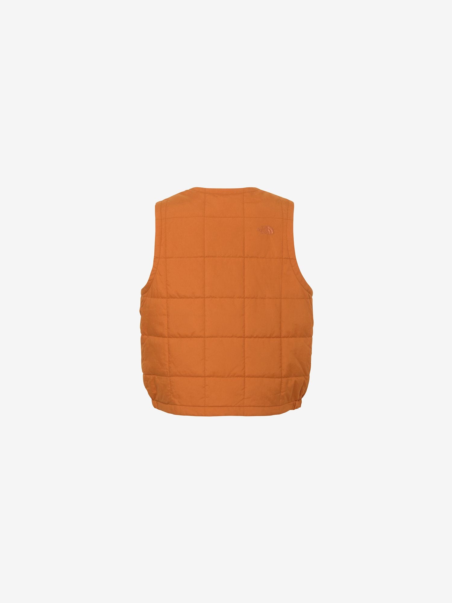 Meadow Warm Vest (Kids)