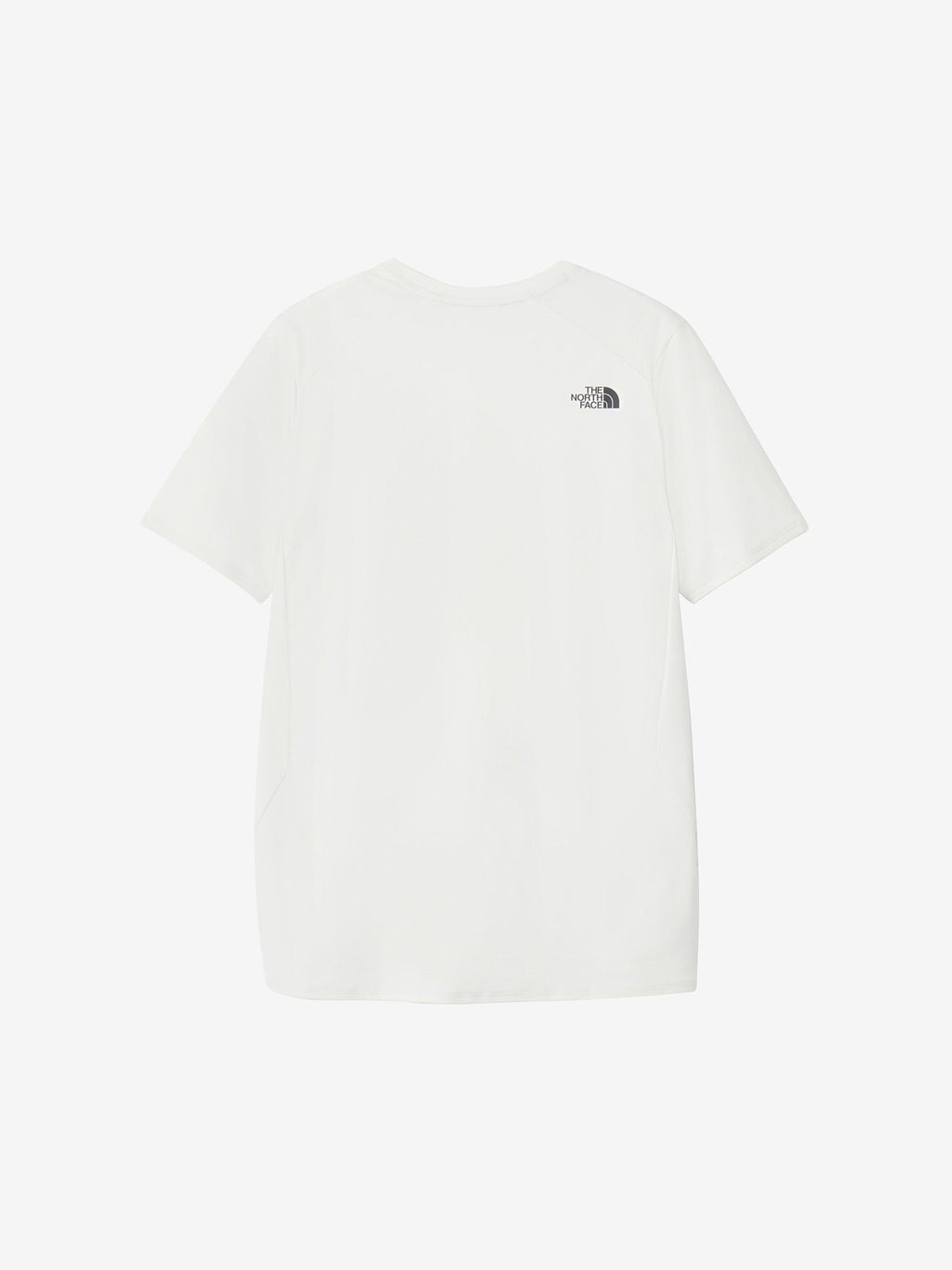 Short Sleeve Enduro Crew (Men's)