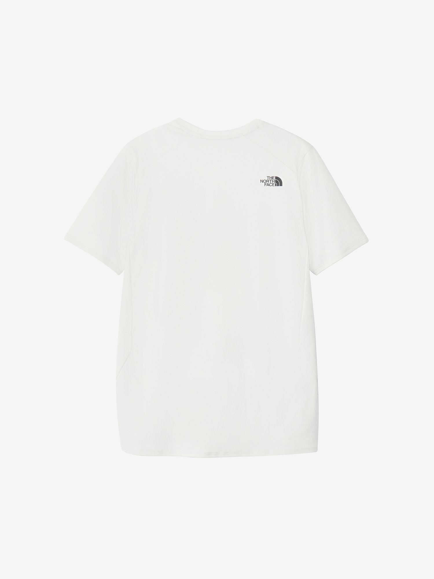 Short Sleeve Enduro Crew (Men's)