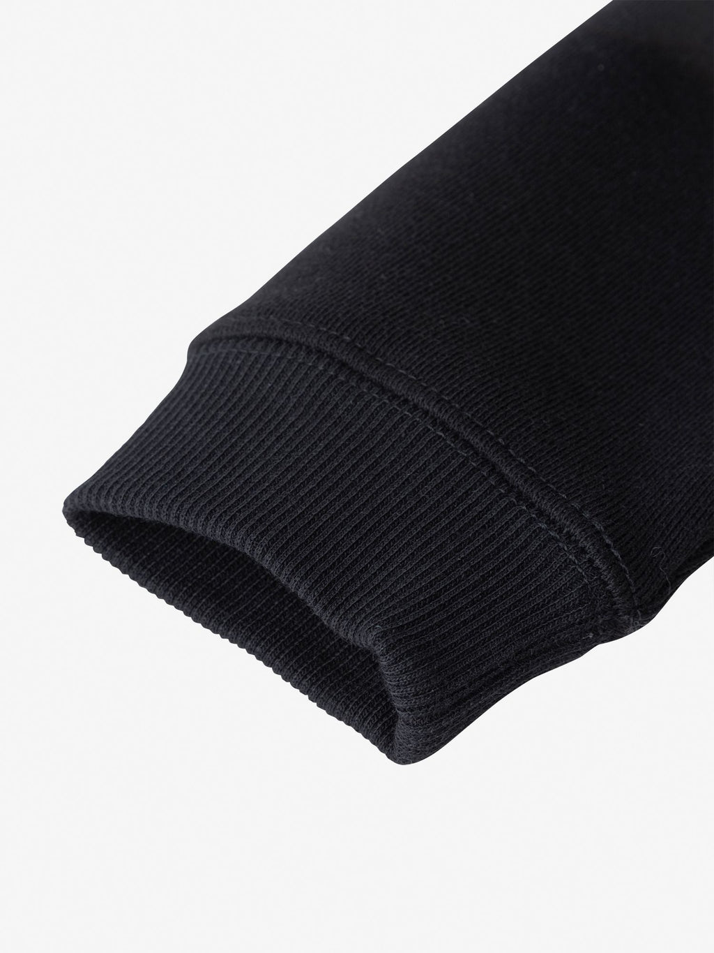 TNF Sweat Logo Crew (Baby)