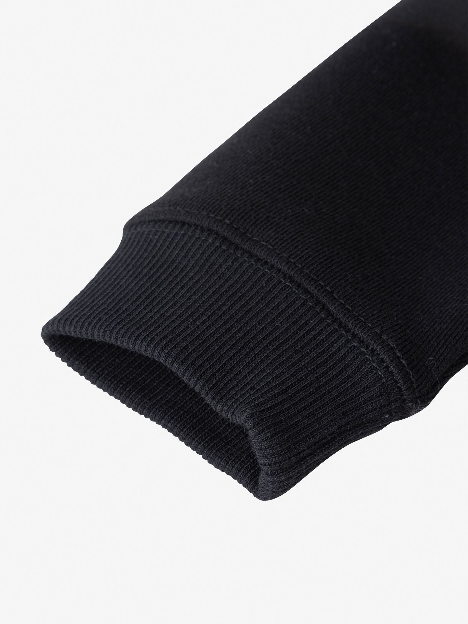 TNF Sweat Logo Crew (Baby)