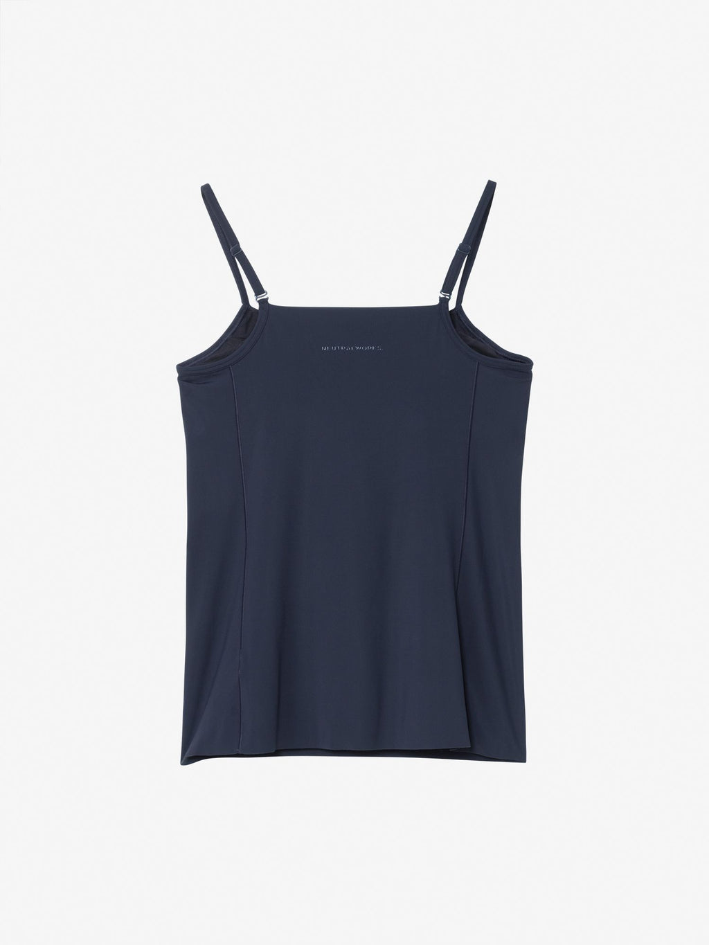 Kakesu Camisole (Ladies)