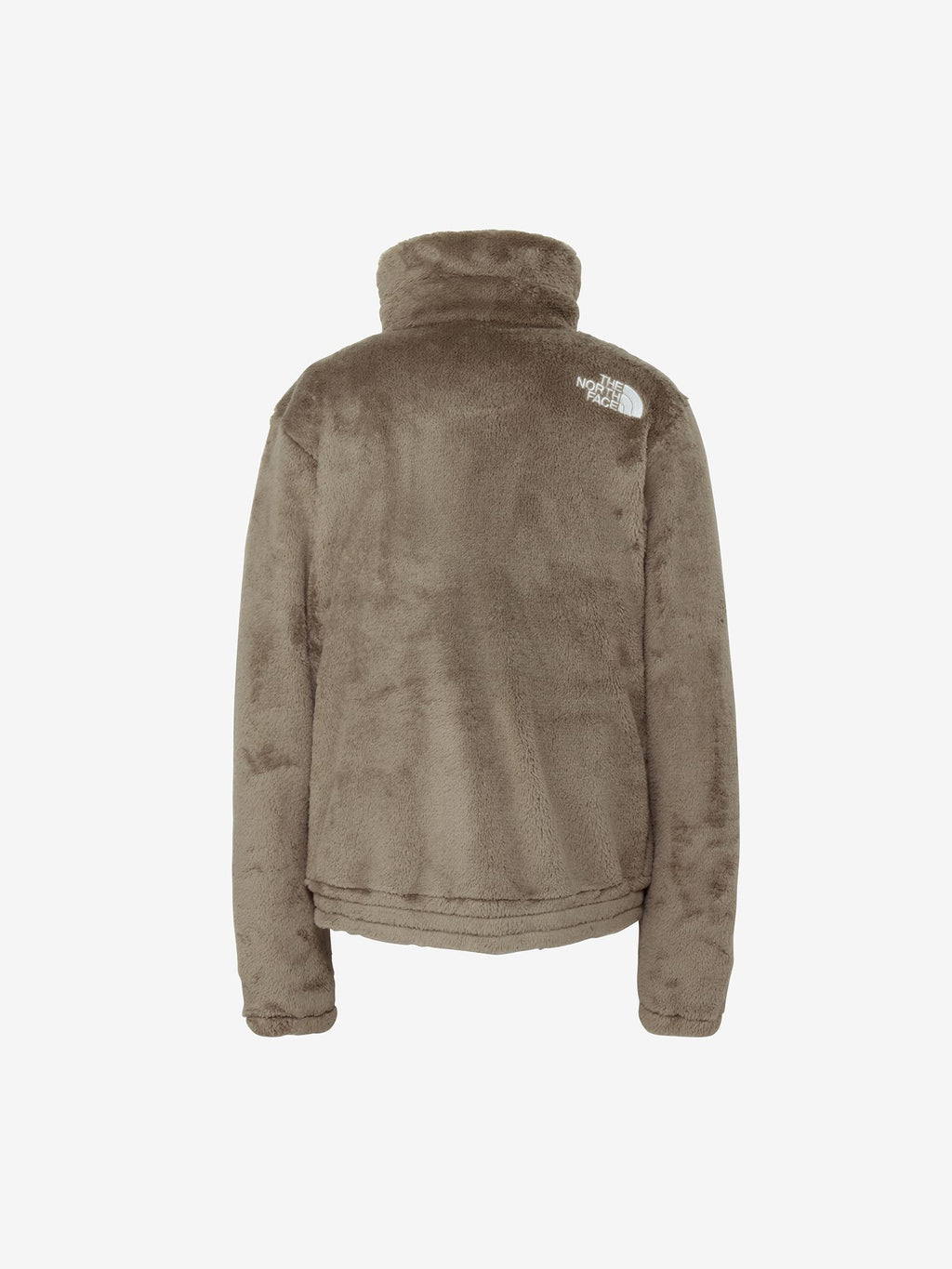 Versaloft Jacket (Men's)