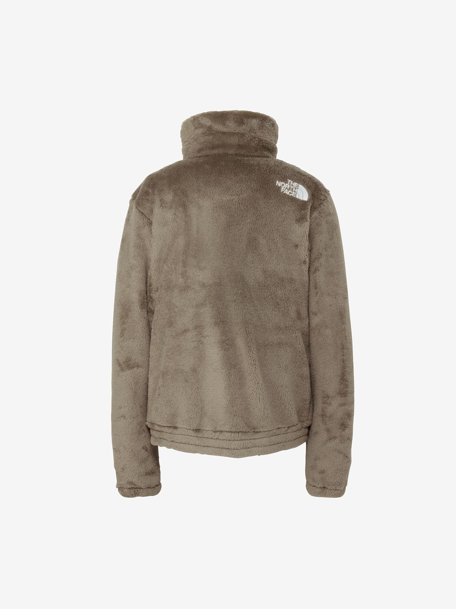 Versaloft Jacket (Men's)