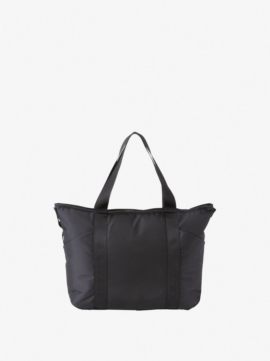 Shuttle Tote