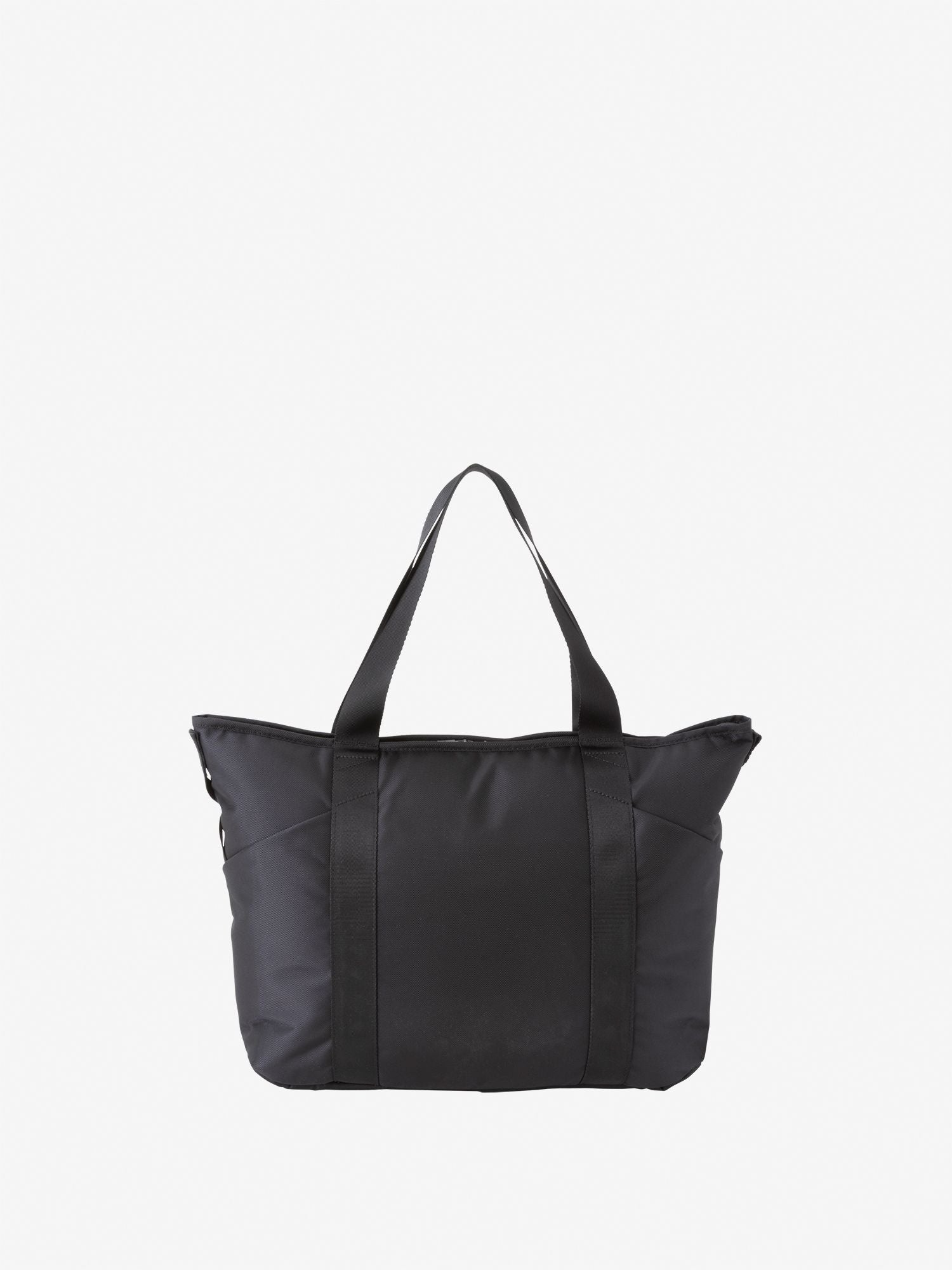 Shuttle Tote