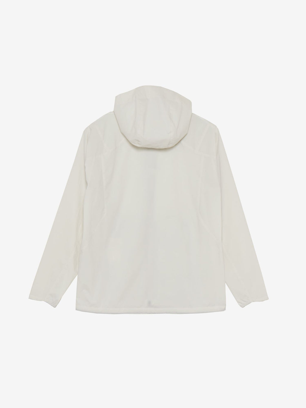 Mountain Sun Shade Hoodie (Unisex)