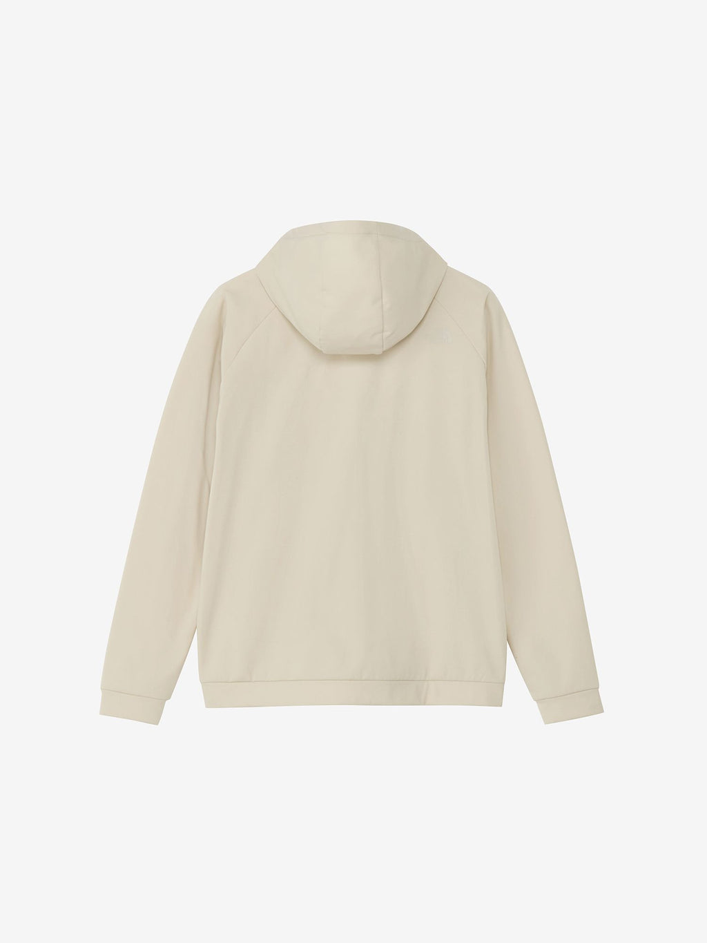 Thermal Light Action Hoodie (Women's)