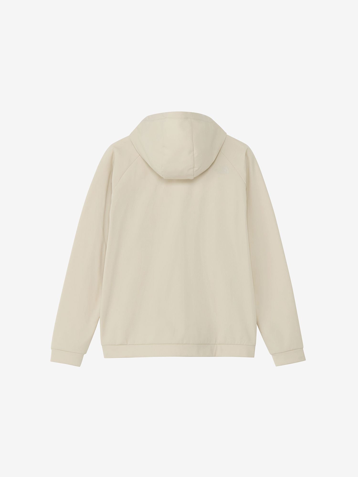 Thermal Light Action Hoodie (Women's)