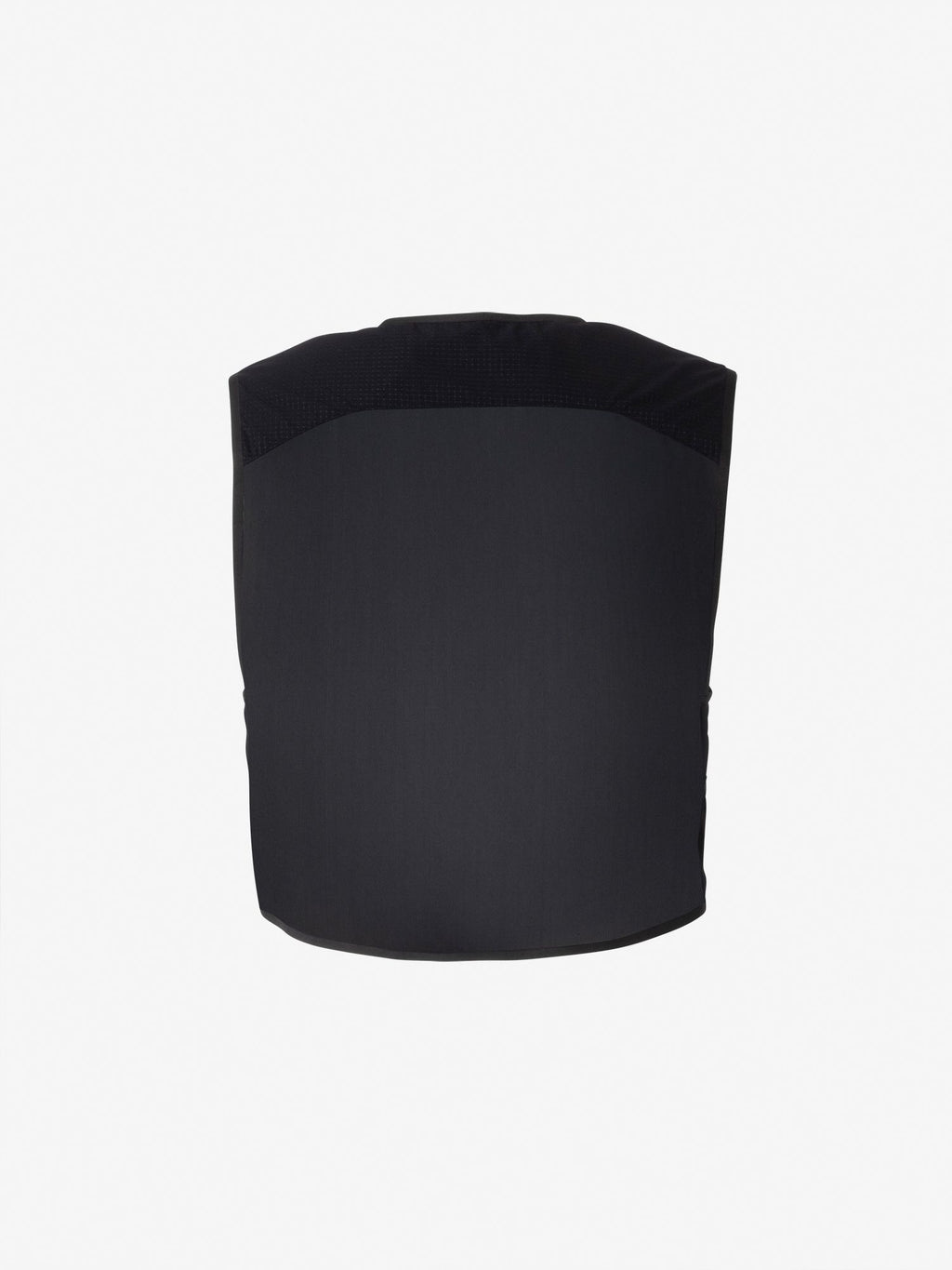 Ascent Peak Pocket Vest (Unisex)